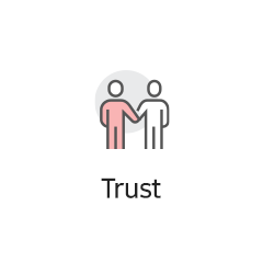 Trust